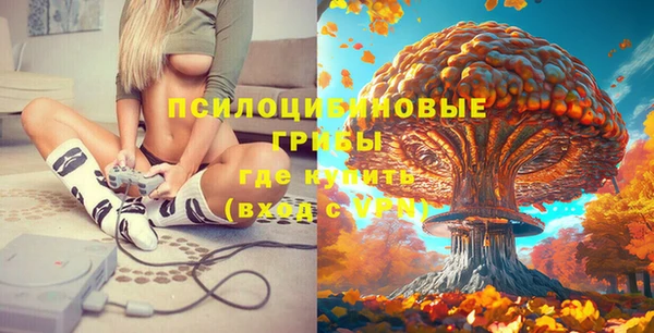 крисы Заволжье