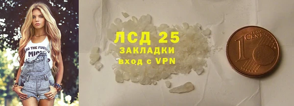 ГАЛЛЮЦИНОГЕННЫЕ ГРИБЫ Елизово