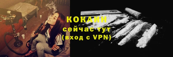 мет Заводоуковск