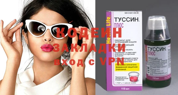 бошки Елабуга