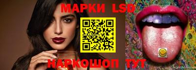 МДПВ Ирбит