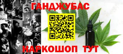 МДПВ Ирбит