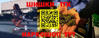 МДПВ Ирбит