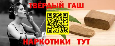 МДПВ Ирбит