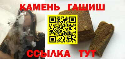 МДПВ Ирбит