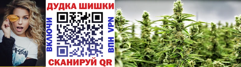 Бошки Шишки семена  Купить  Мценск 