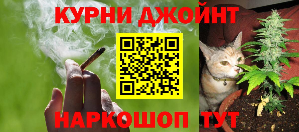 Мценск  Шишки марихуана OG Kush  Канабис планчик  Вход с VPN  Бошки марихуана семена 